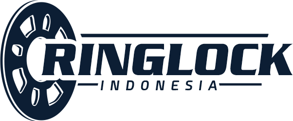 Supplier Scaffolding Ringlock System, Satu satunya di indonesia yang memproduksi scaffolding ringlock systemnya sendiri