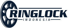 cropped-logo-RINGLOCK-INDONESIA-kecil.png