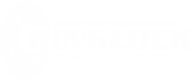 logo RINGLOCK INDONESIA_header_putih_kecil