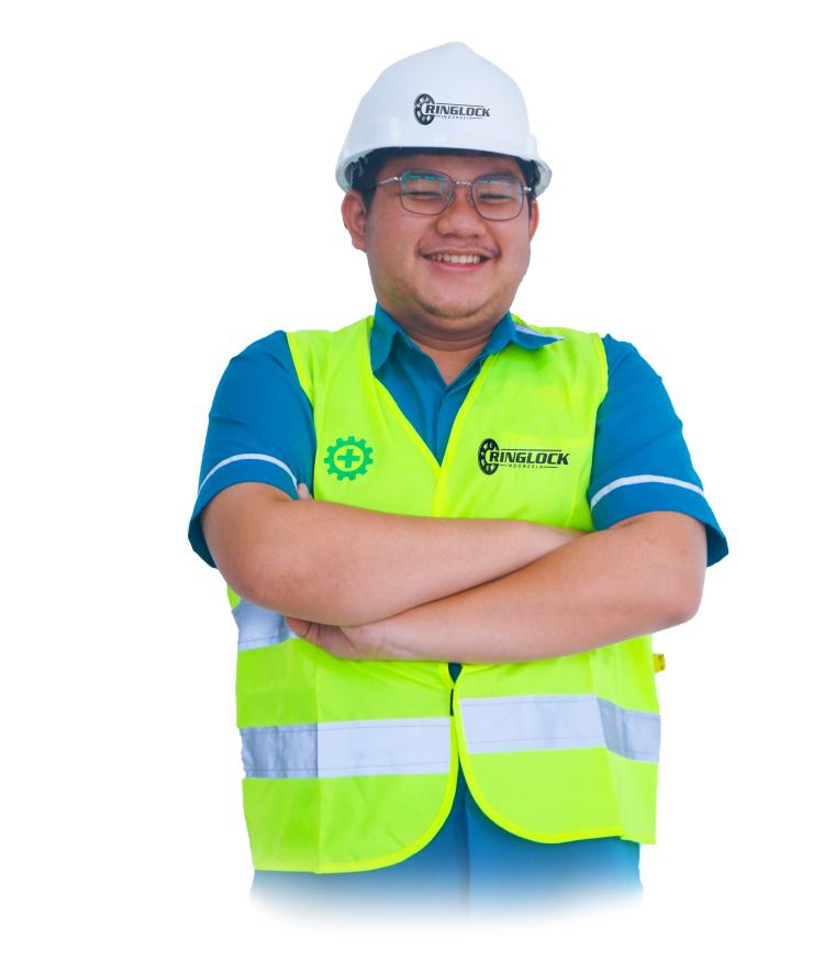 jual scaffolding - jual scaffolding ringlock - jual scaffolding terdekat - jual scaffolding murah - scaffolding untuk panggung - scaffolding ringlock