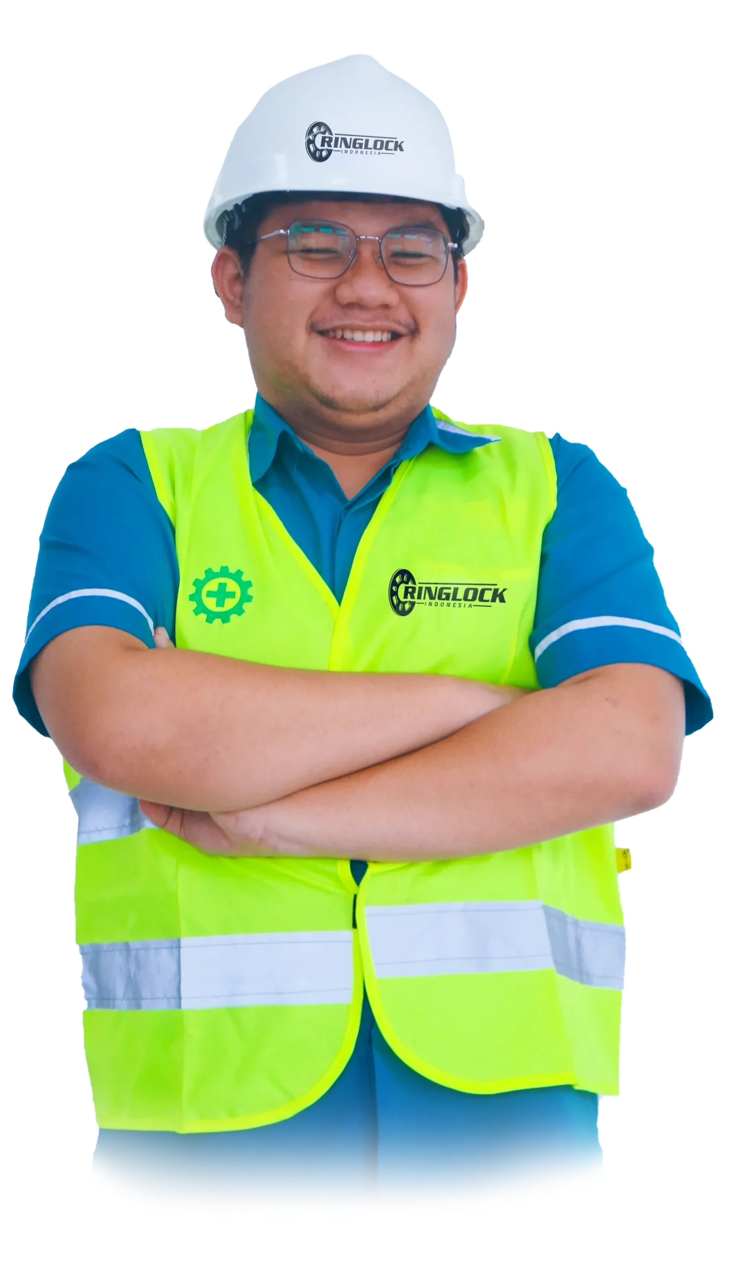 jual scaffolding - jual scaffolding ringlock - jual scaffolding terdekat - jual scaffolding murah - scaffolding untuk panggung - scaffolding ringlock