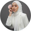 Mega Febryanti Anggraeni profile picture