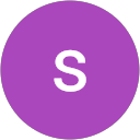 syarifatus sholihah profile picture