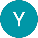 Yoso Budianto profile picture