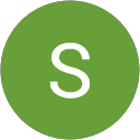 Shendy Febrian profile picture