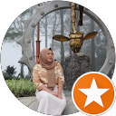 Arrum Wahyu Triani profile picture