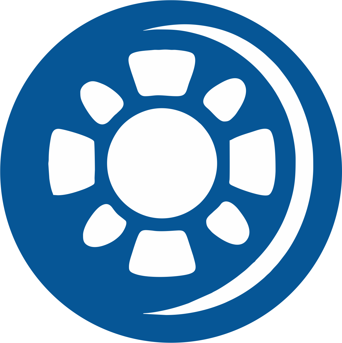 Jual Scaffolding Ringlock - RINGLOCK INDONESIA - Scaffolding Ringlock Supplier place picture