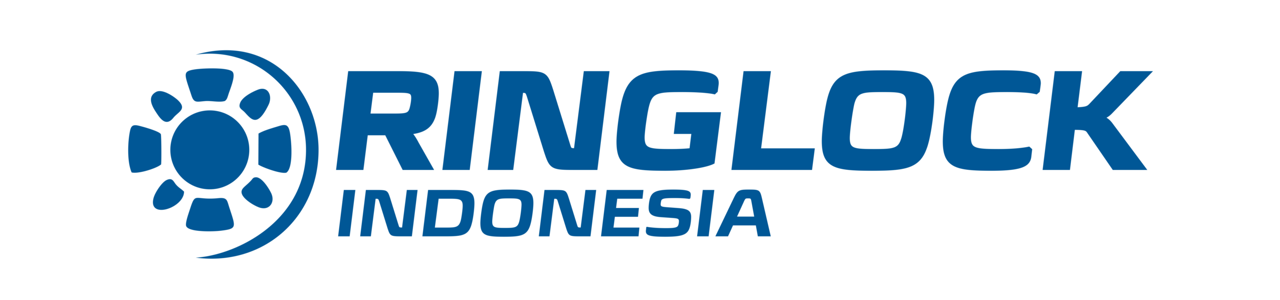 logo Ringlock indonesia_ Jual Scaffolding Ringlock System - Scaffolding Ringlock - Logo RINGLOCK INDONESIA - www.ringlockindonesia.com - BG Putih Part2