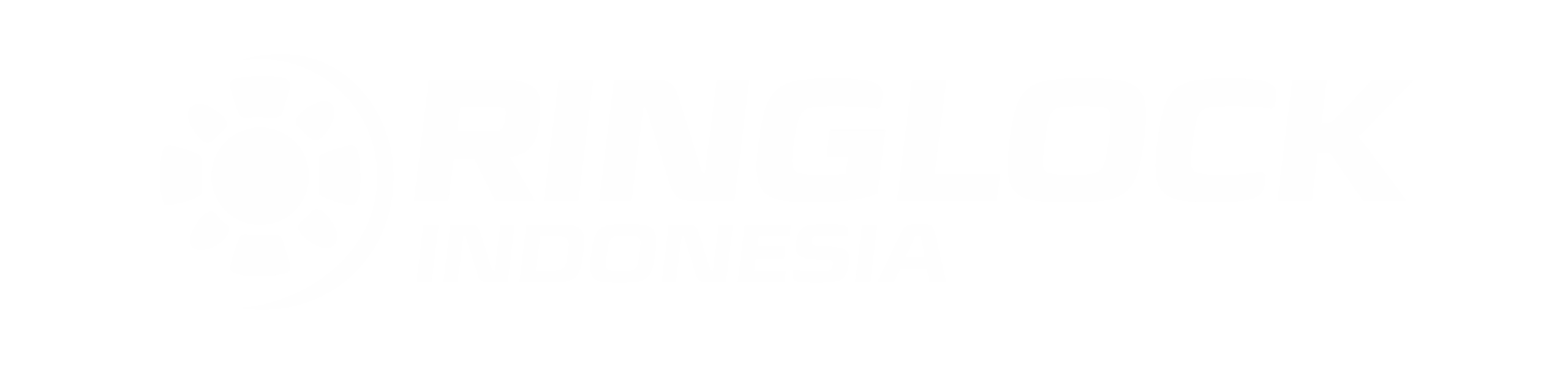 logo-Ringlock-indonesia_-Jual-Scaffolding-Ringlock-System-Scaffolding-Ringlock-Logo-RINGLOCK-INDONESIA-www.ringlockindonesia.com-BG-dark-1